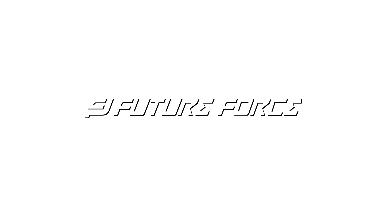 Future Force - 佶禾國際有限公司