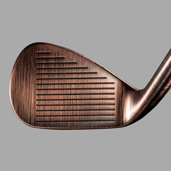 Future Force golf wedge