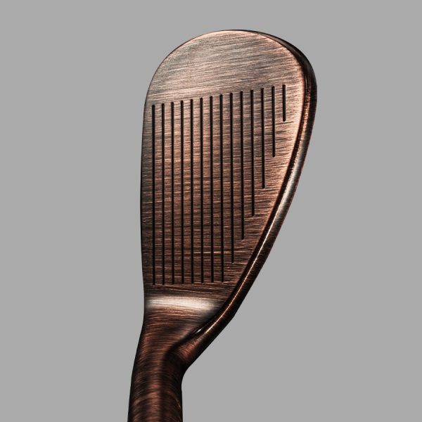 Future Force golf wedge