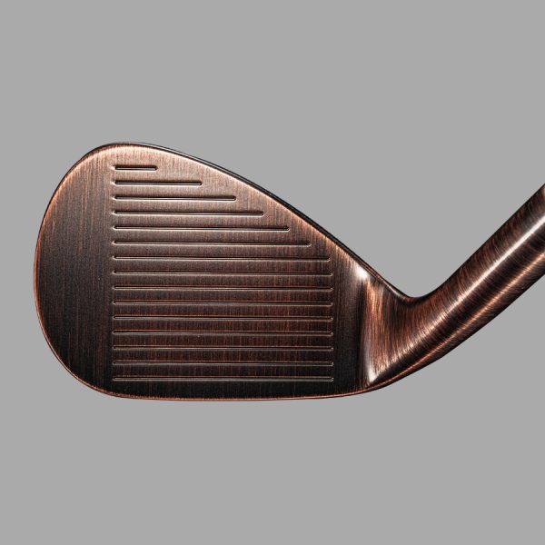 Future Force golf wedge