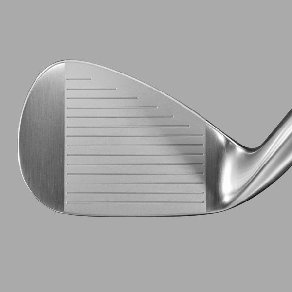 Future Force golf wedge