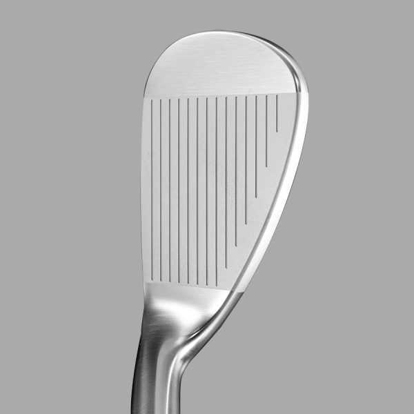 Future Force golf wedge