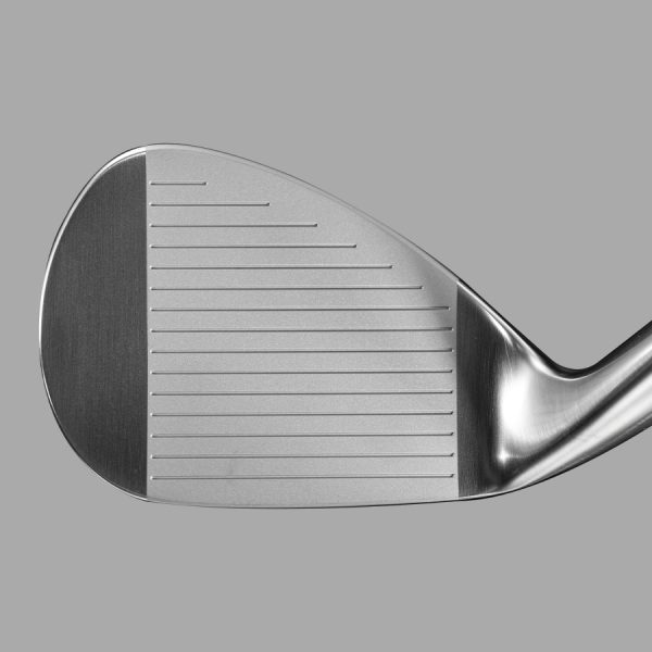 Future Force golf wedge