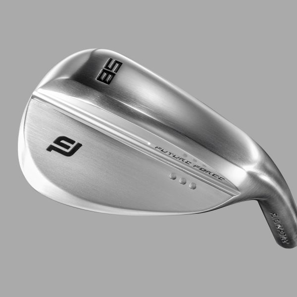 Future Force golf wedge