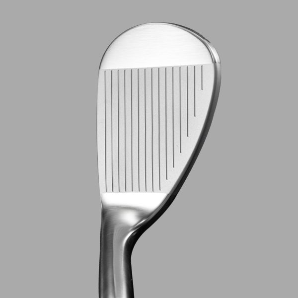 Future Force golf wedge