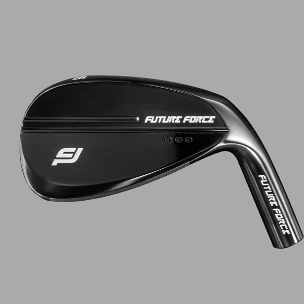 Future Force golf wedge