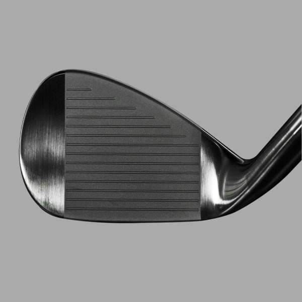 Future Force golf wedge