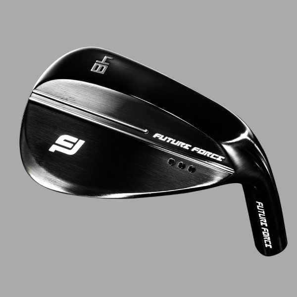 Future Force golf wedge