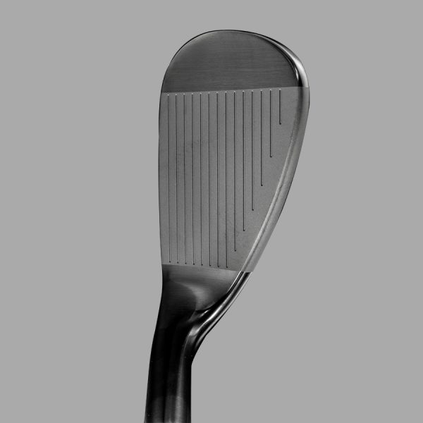 Future Force golf wedge