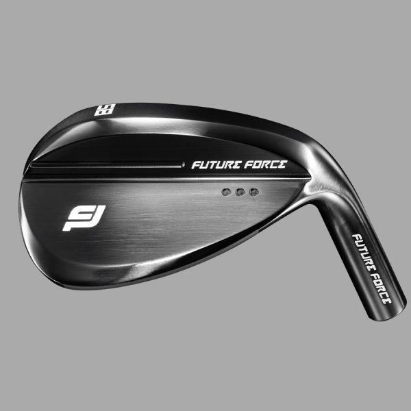 Future Force golf wedge