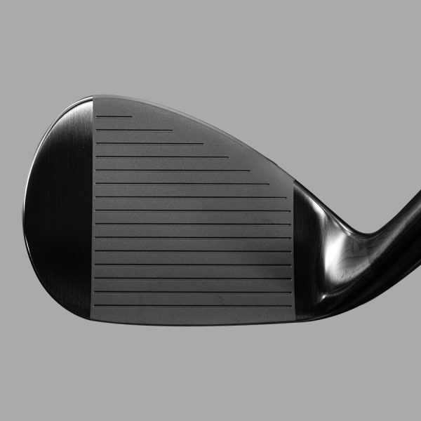 Future Force golf wedge