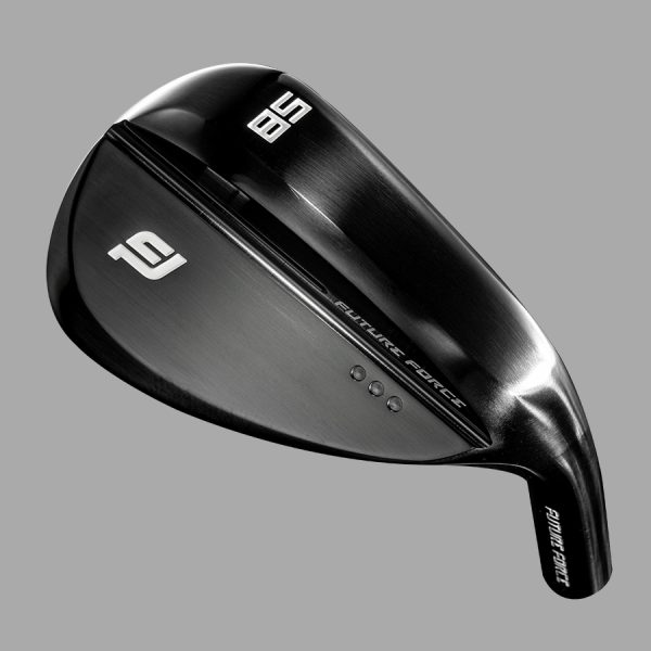 Future Force golf wedge