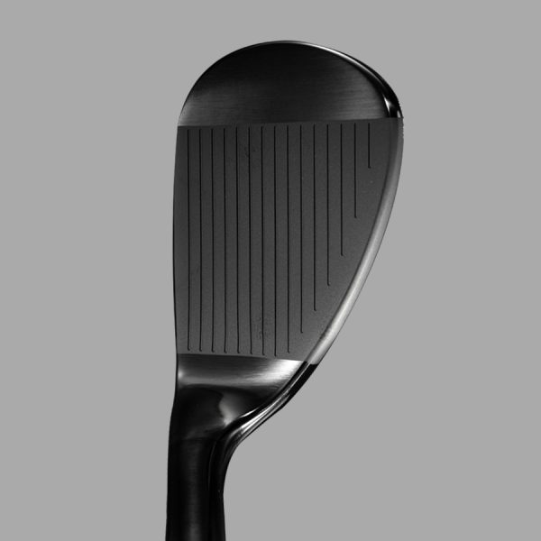 Future Force golf wedge