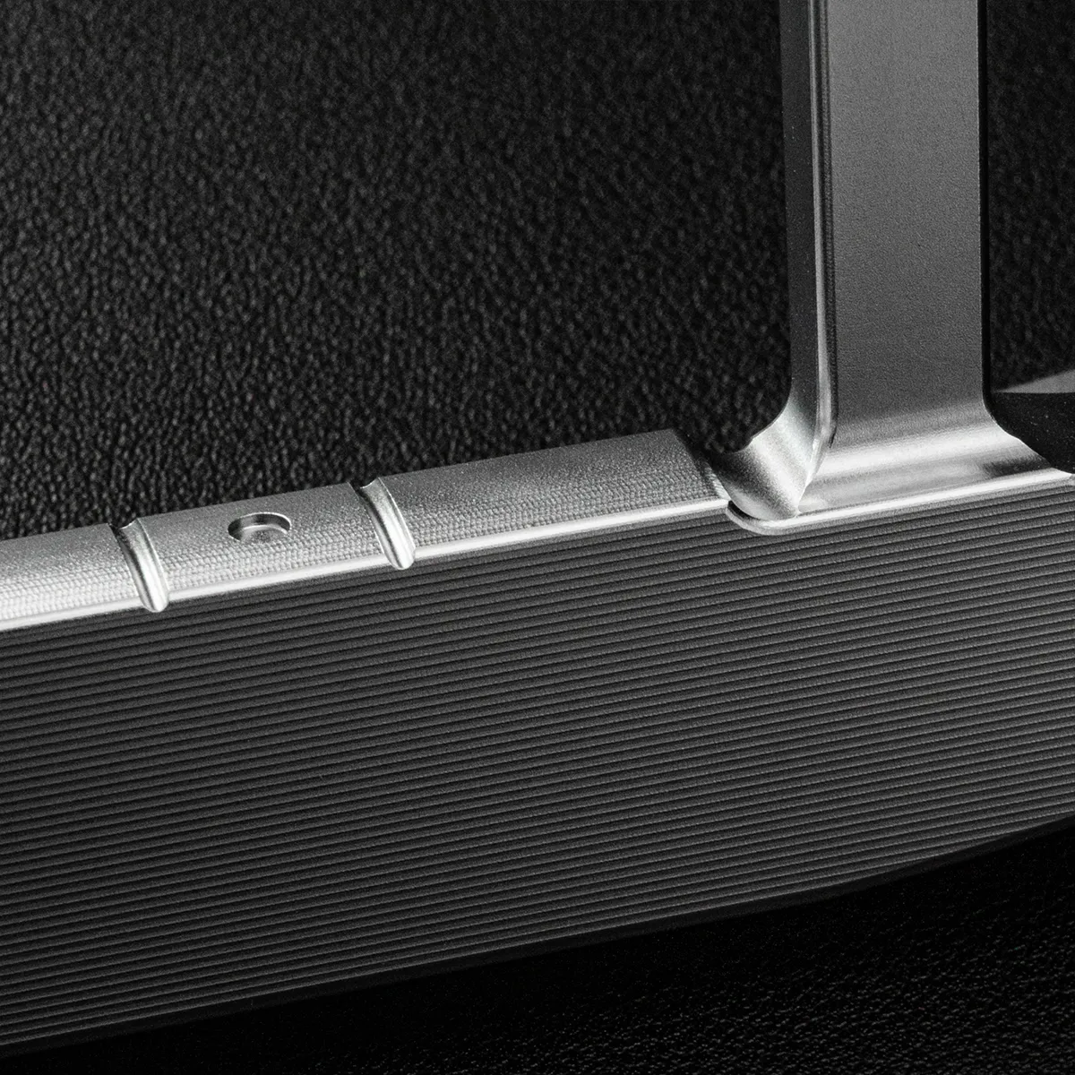 future force golf putter head -jss putter