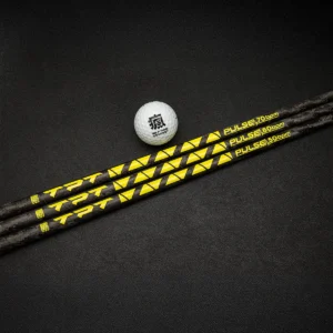 TPT PULSE 推桿桿身 – Putter Shaft