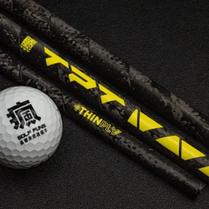 TPT PULSE 推桿桿身 – Putter Shaft