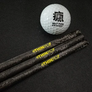 TPT PULSE 推桿桿身 – Putter Shaft