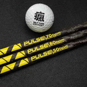 TPT PULSE 推桿桿身 – Putter Shaft