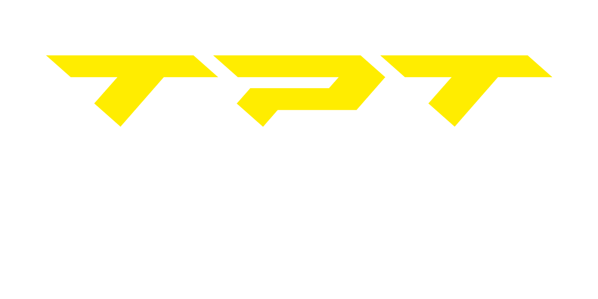 TPT Golf Greater China Philippines Vietnam Exclusive Distributor