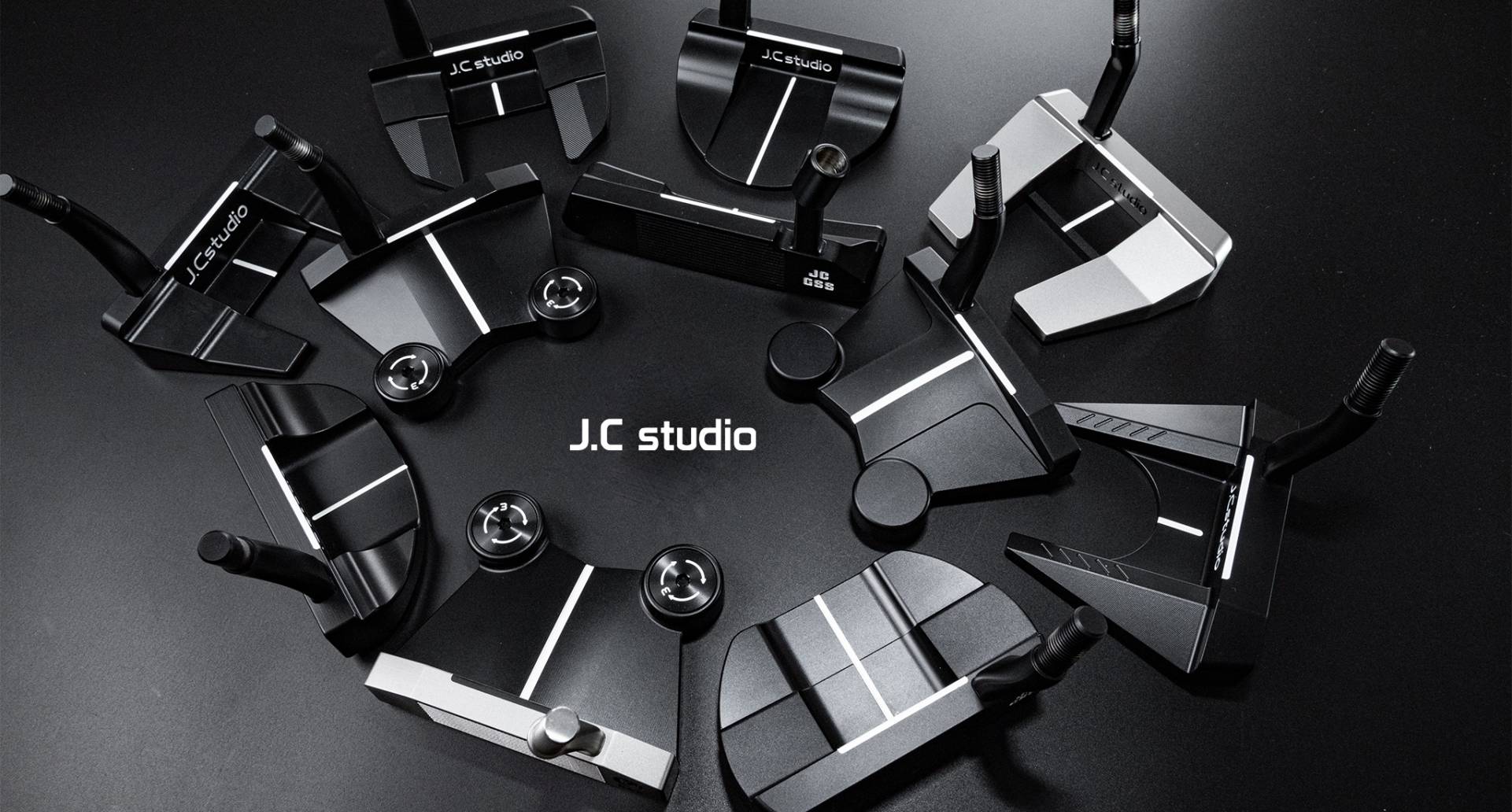 J.C studio